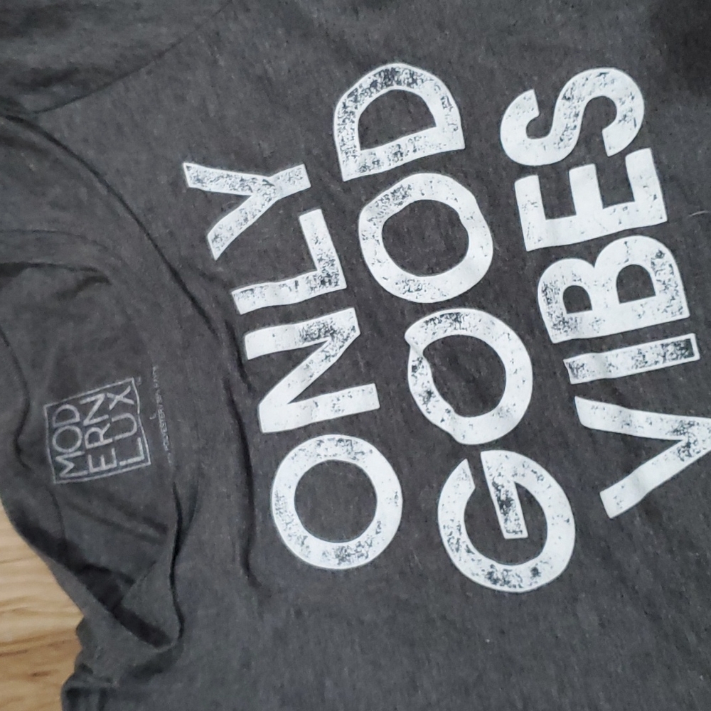 Crop Top Bundle - image 4